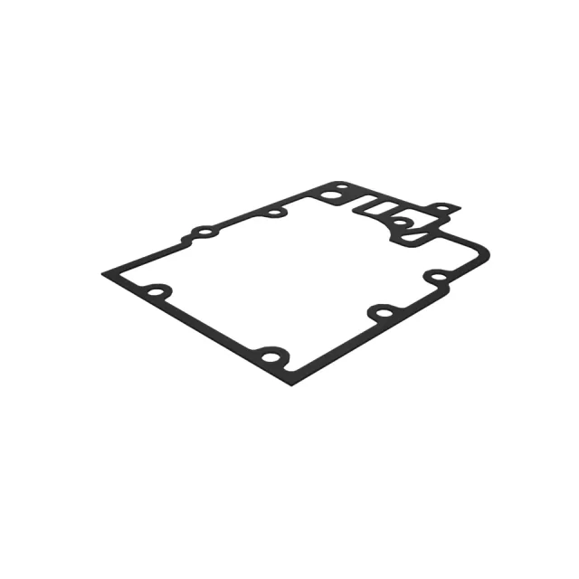 Governor Cover Gasket