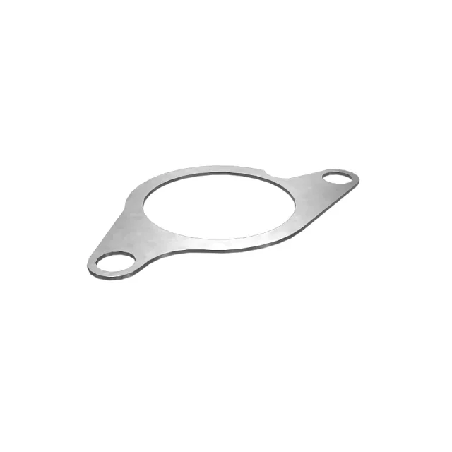 0.8mm Thick Governor Gasket