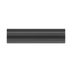 Caterpillar 10.5mm Inner Diameter Boss — açılı görünüm
