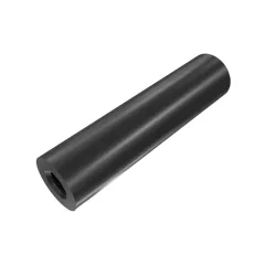 Caterpillar 10.5mm Inner Diameter Boss