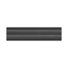 Caterpillar 10.5mm Inner Diameter Boss — açılı görünüm