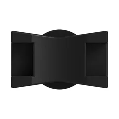 Caterpillar MOUNT-SWIVEL — açılı görünüm