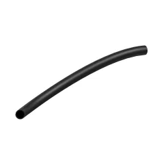Caterpillar M18 X 3/8" Straight Adapter — açılı görünüm