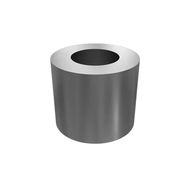 33.6mm Kalın Ara Parça