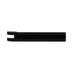 Caterpillar Expanded Rubber Bulk Seal — açılı görünüm