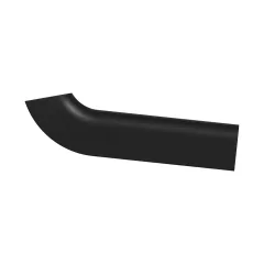 Caterpillar Expanded Rubber Bulk Seal — açılı görünüm