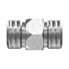 Caterpillar 13/16"UN Check Valve — vue de trois quarts