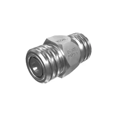 Caterpillar 13/16"UN Check Valve