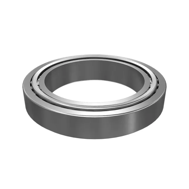 479.25mm Inner Diameter Tapered ROLLENLAGER