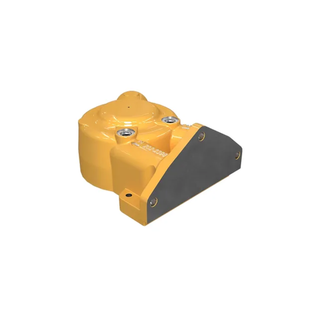 Base Filter
