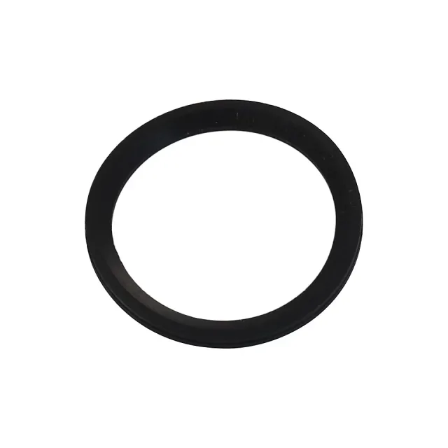 19.6mm İç Sayfa Lip Seal