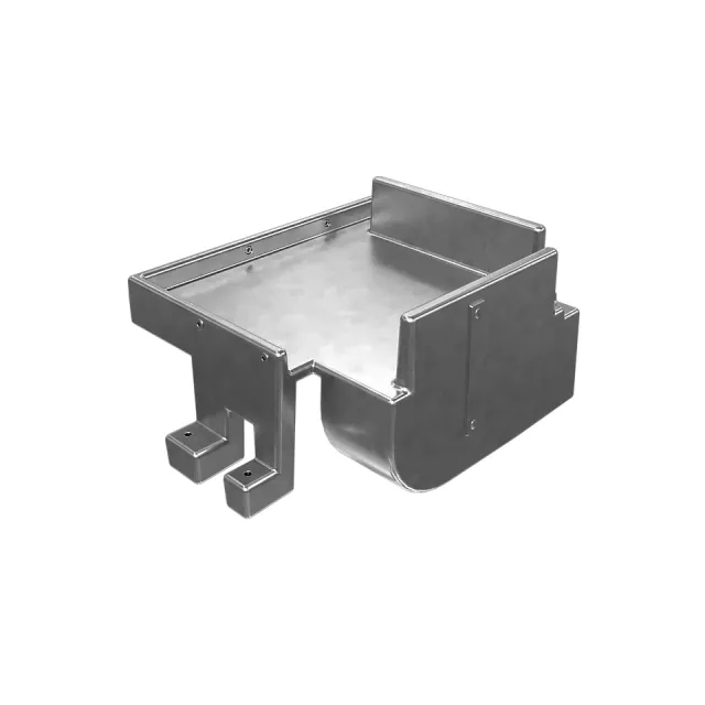 Cabin Liner Cover