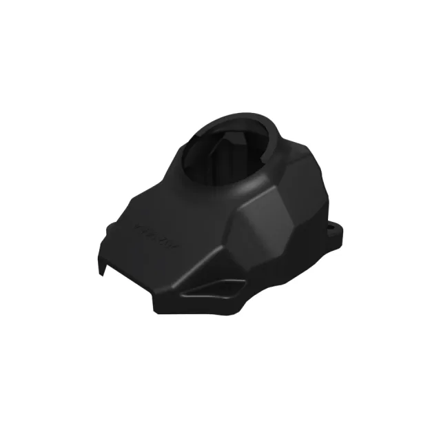 Breather Valve Coverororor