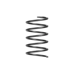 Caterpillar Clamp Support Plate — vue de trois quarts