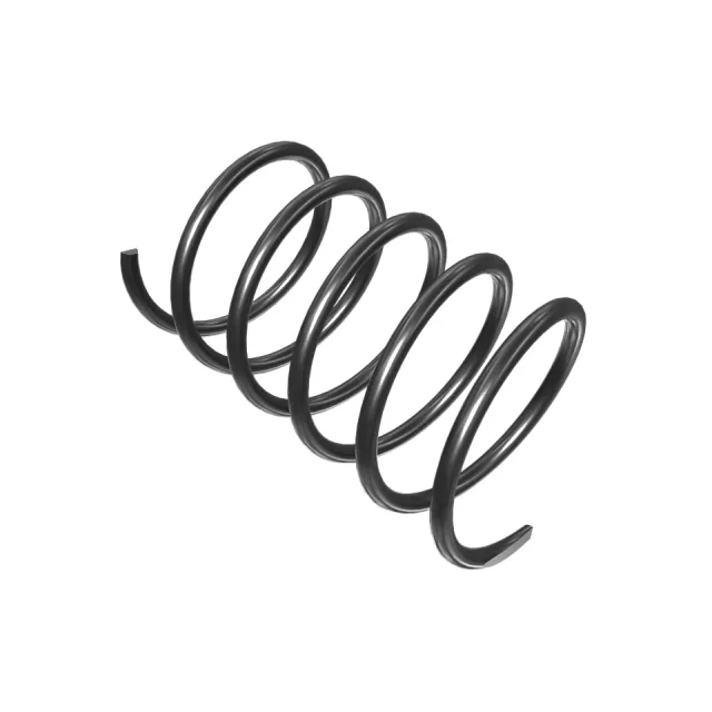 Clamp Support Plate