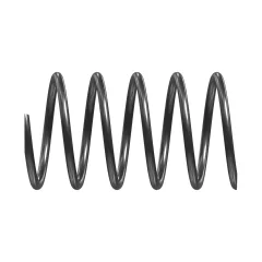 Caterpillar Clamp Support Plate — vue de trois quarts