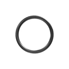 Caterpillar Clamp Support Plate — vue de trois quarts