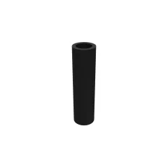 Caterpillar 16mm Outer Diameter Spacer