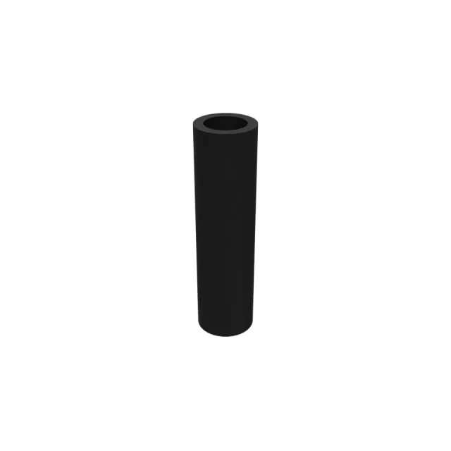 16mm Outer Diameter Spacer