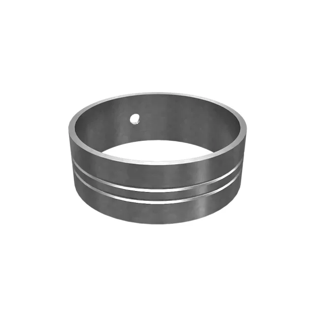 70.10mm Outer Diameter HÜLSE LAGER