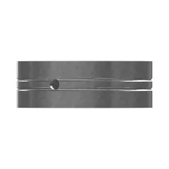 Caterpillar 70.10mm Outer Diameter HÜLSE LAGER — Dreiviertelansicht