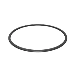 Caterpillar 152.40mm Diamètre intérieur D Joint de bague