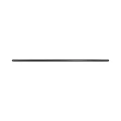Caterpillar 152.40mm Diamètre intérieur D Joint de bague — vue de trois quarts