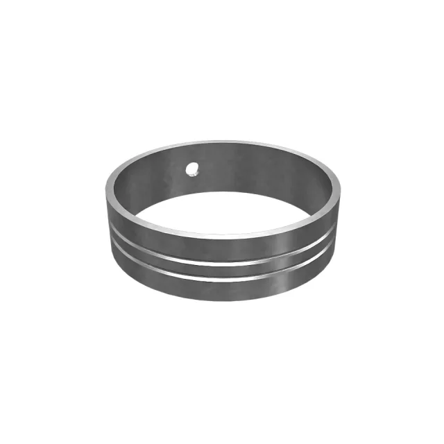 70.10mm Outer Diameter Camshaft HÜLSE LAGER