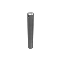 Caterpillar Bucket Linkage Pin