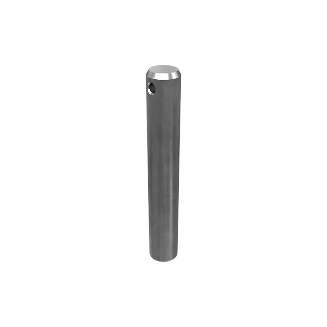 Bucket Linkage Pin