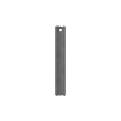 Caterpillar Bucket Linkage Pin — Dreiviertelansicht