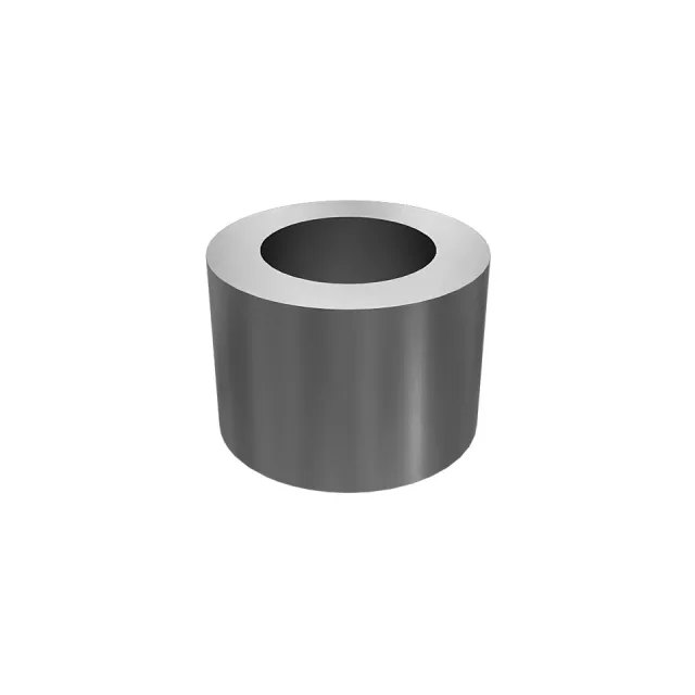 14mm Kalın Ara Parça