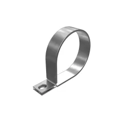 Caterpillar 94.00mm İç Sayfa Single Tube Ring Clip Videos