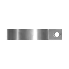 Caterpillar 94.00mm İç Sayfa Single Tube Ring Clip Videos — açılı görünüm