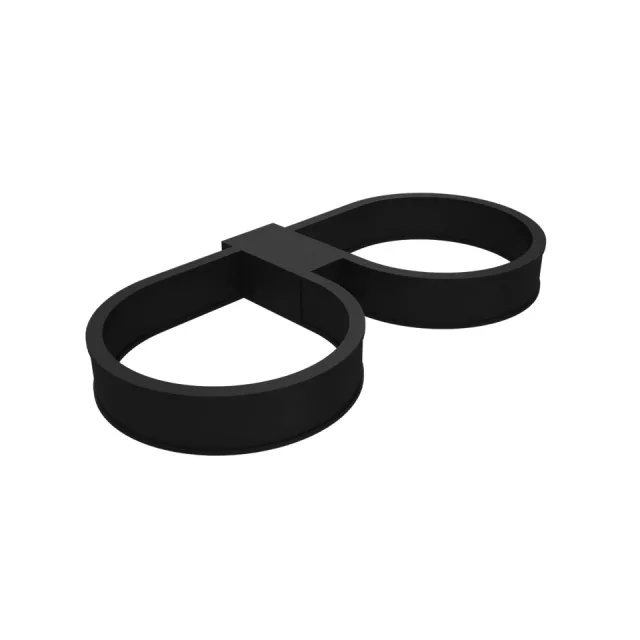 397.00mm Uzunluk Standart Kablo