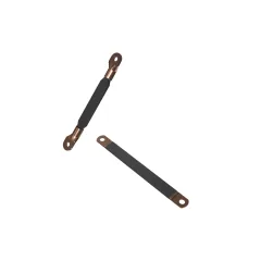 Caterpillar 00 Gauge Ground Strap