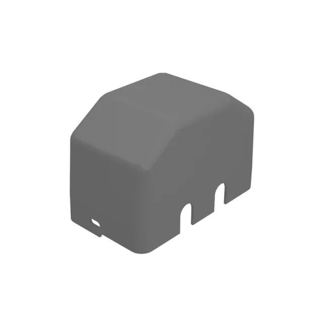 Cab Window Wiper Cover