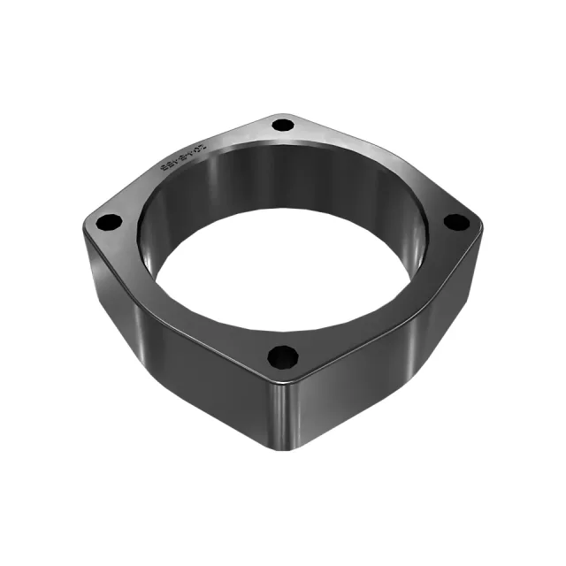Exhaust Manifold Sleeve