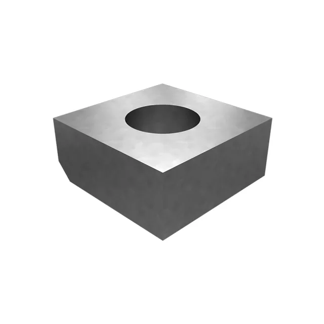 15mm Kalın Ara Parça