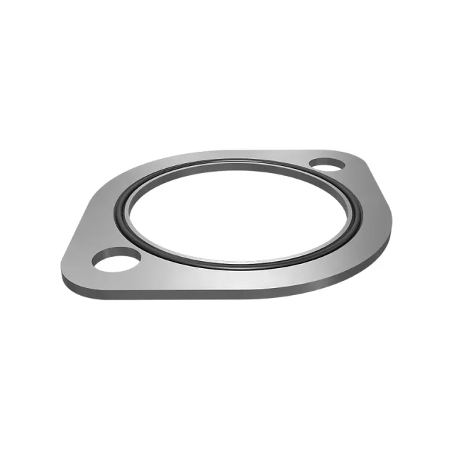 2.03mm Kalınlık Edge Bonded Integral Seal Gasket