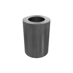 Caterpillar 18mm Dış Yüzey Çelik Uzayr