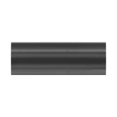 Caterpillar 63.5mm İç Su Çiftliği — açılı görünüm