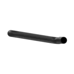 Caterpillar Mangueira de enchimento de óleo de diâmetro interno 44.5mm — vista de três quartos