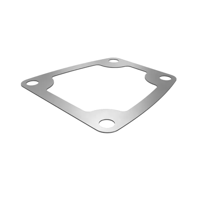 0.8mmKan Motor Ceket Su Rezini Gazket