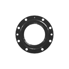 Caterpillar 5mm Thick Two Bolt Cover — açılı görünüm