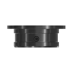 Caterpillar 5mm Thick Two Bolt Cover — açılı görünüm