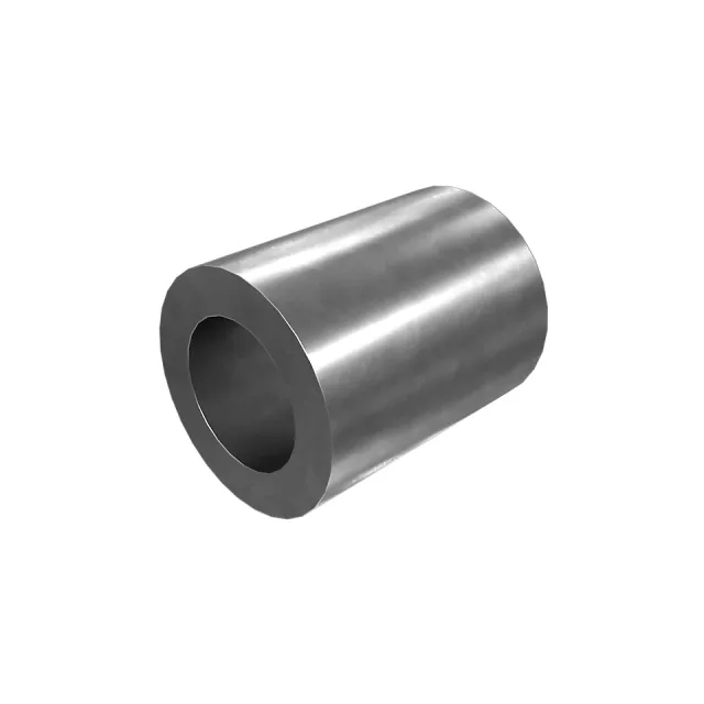 20mm Espaciador grueso