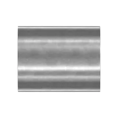 Caterpillar 20mm Thick Spacer — three-quarter view