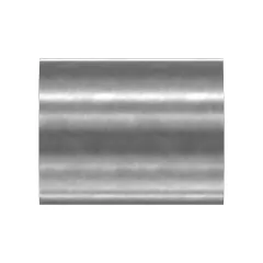 Caterpillar 20mm Thick Spacer — three-quarter view