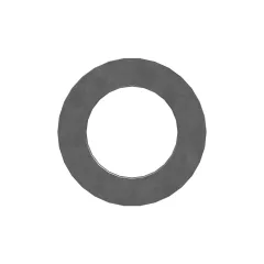 Caterpillar 20mm Thick Spacer — three-quarter view
